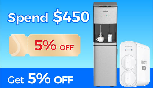 Choose a Bundle that Suits You Best