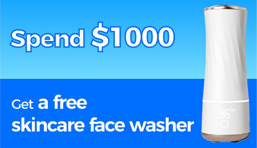 Choose a Bundle that Suits You Best