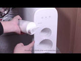 Waterdrop G3 Undersink RO Systems