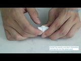 Reusable Whole House Spin Down Sediment Water Filter 50 Micron