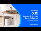 X12 with XT Bundle