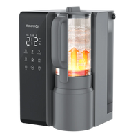 Waterdrop M1 Instant Hot RO Countertop Water Dispenser
