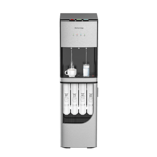 Bottleless Water Cooler