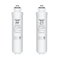 Y1PC Filter
