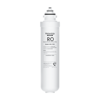 Y1RO Filter