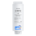 Waterdrop C1RFG Replacement Filter for C1S and C1SL Countertop CoreRO System Subscription