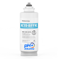 K19RF-FK Filter