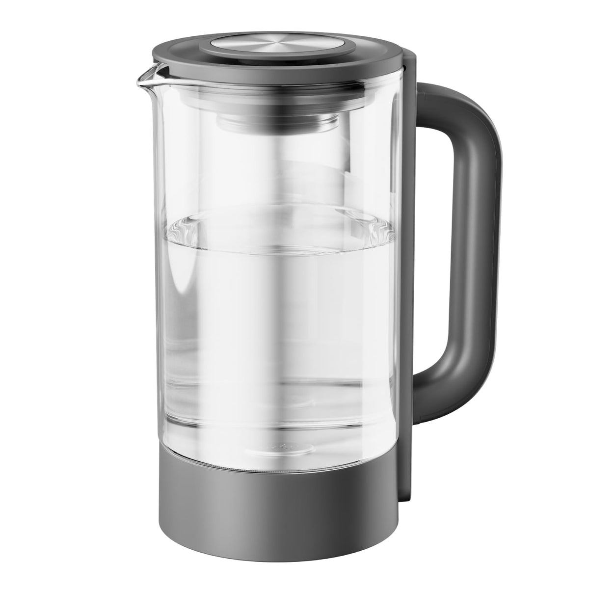 Water Pitcher for M6H & M6CG Countertop Reverse Osmosis System