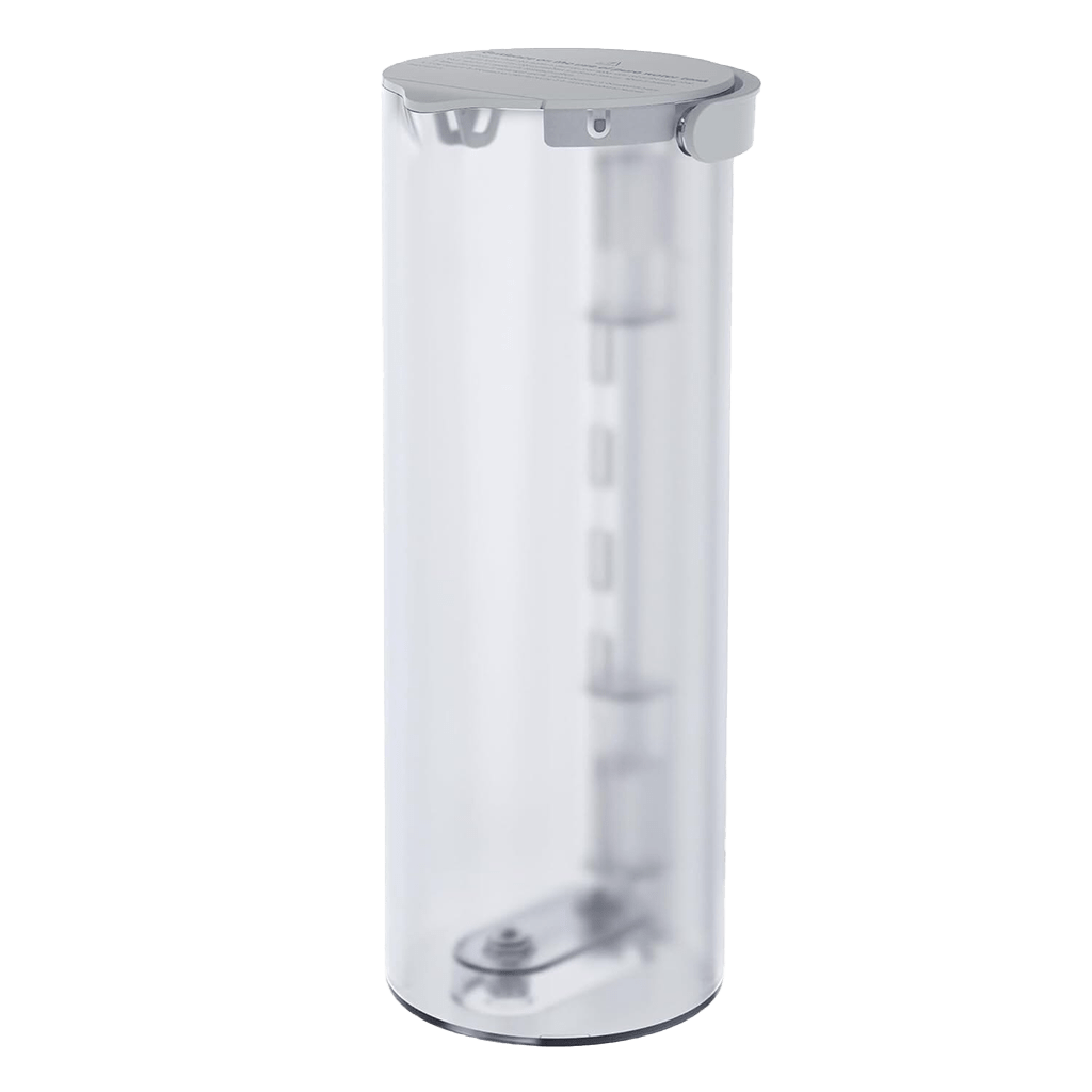 Pure Water Tank for WD-C1S and WD-C1H Countertop Reverse Osmosis System