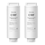 Two-Year Replacement Filters For C1