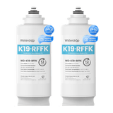 Two-Year Mineral Replacement Filters For K19-SFK