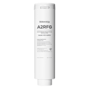 Waterdrop A2RFG Replacement Filter for A2G Remineralization RO System Subscription