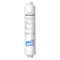 ALK35 Filter