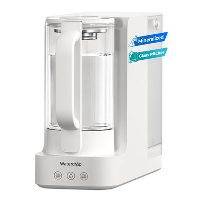 C2SL RO System