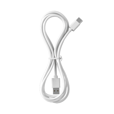 USB Type-C Cable