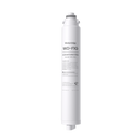 F1G Filter for Waterdrop X8 Reverse Osmosis System Subscription
