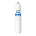 F2-PRO Filter for Waterdrop X Series Reverse Osmosis System Subscription