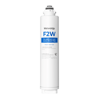 F2-PRO Filter