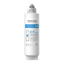 CF Filter for Waterdrop G3P800 & G3P600 & G3 Reverse Osmosis System Subscription