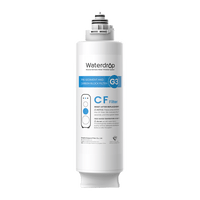 G3-N1CF Filter