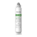 WD-G3-N3CB Filter for Waterdrop G3P800 & G3 Reverse Osmosis System Subscription
