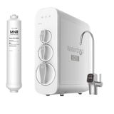 G3P600 with Remineralization Filter Bundle