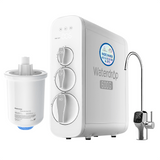 G3P600 with PMT Bundle