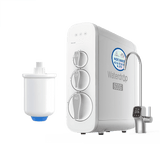 G3P600 with PMT Bundle