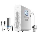 G3P600 with UV Bundle