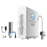 G3P600 with UV Bundle