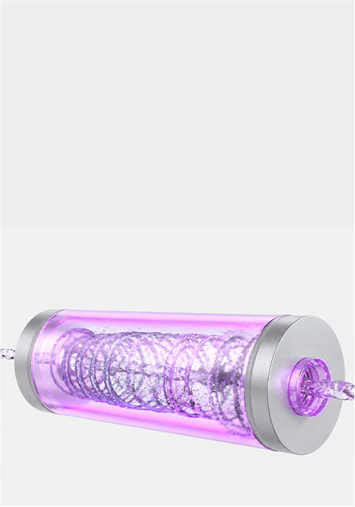 LED Function
