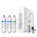 G3P800 with One-Year Filters Bundle