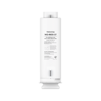 G5P500-CF Filter