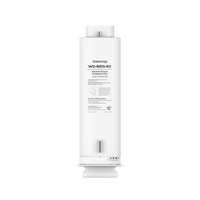 G5P500-RO Filter