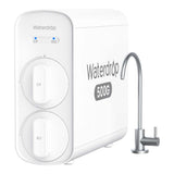 Waterdrop G5P500 Reverse Osmosis Water Filter
