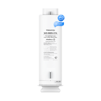 G5P500A-CF Filter