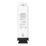 G5P700-PRO-CF Filter for Waterdrop G5P700-PRO Reverse Osmosis System