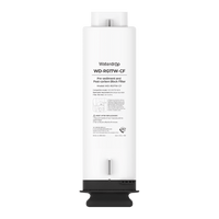 WD-G5P700-PRO-CF Filter