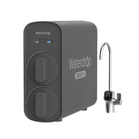 Waterdrop G5P700-PRO Dual-Flow Reverse Osmosis Water Filter