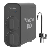 Waterdrop G5P700 Reverse Osmosis Water Filter