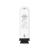 G5P700-RO Filter