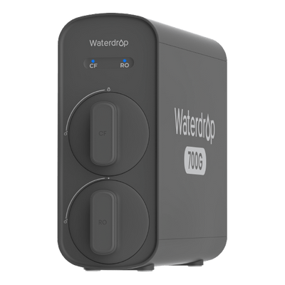 G5P700-PRO System