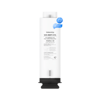 G5P700A-CF Filter