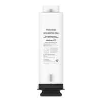 WD-G5P700A-PRO-CF Filter