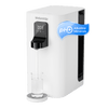 Countertop Remineralization Reverse Osmosis Water Filter System K19-SFK