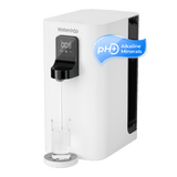 Countertop Remineralization Reverse Osmosis Water Filter System K19-SFK