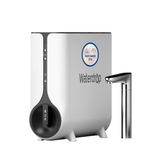 Waterdrop Instant Hot Water Dispenser, Reverse Osmosis System, K6