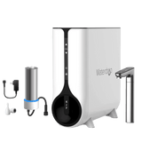 K6 with UV Bundle