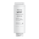 M1RF Replacement Filter For WD-M1 TrueBoil RO Dispenser Subscription