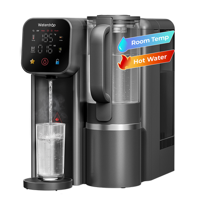 M6H System